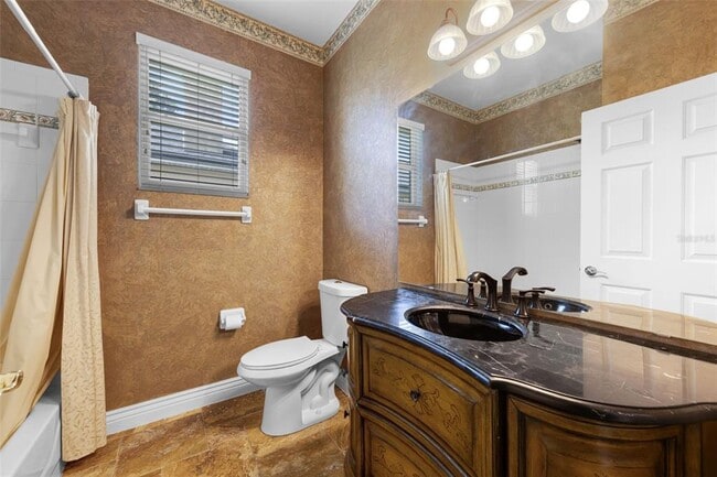 Building Photo - 508 Quail Lake Dr