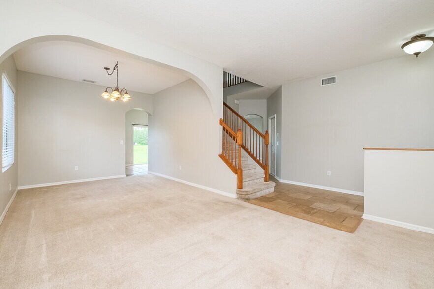 Building Photo - 3531 Osprey Cove Dr