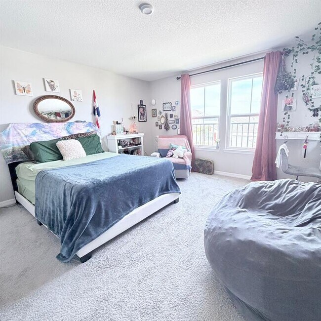 Building Photo - 927 Vineyard Rdg Rd