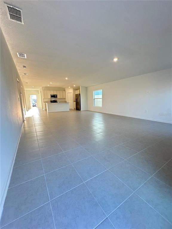 Building Photo - 2117 Marksman Rd