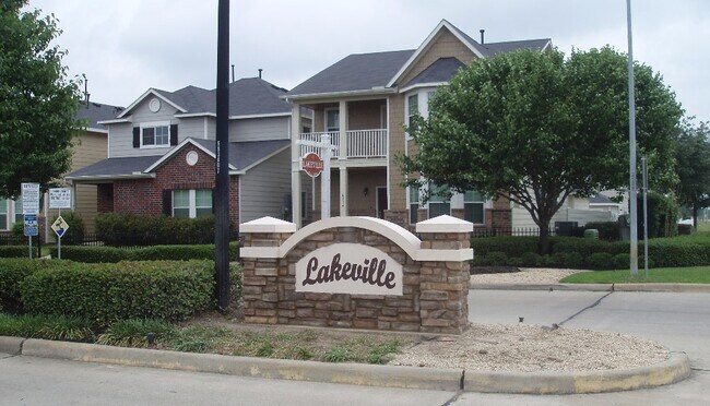 Building Photo - 20729 Patriot Park Ln