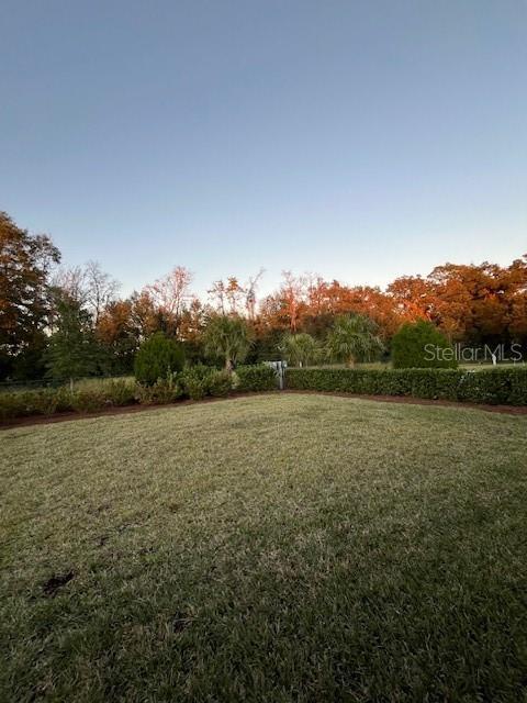 Building Photo - 5223 NW 48th Pl