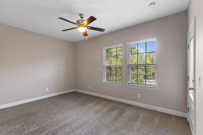 Building Photo - New Rental