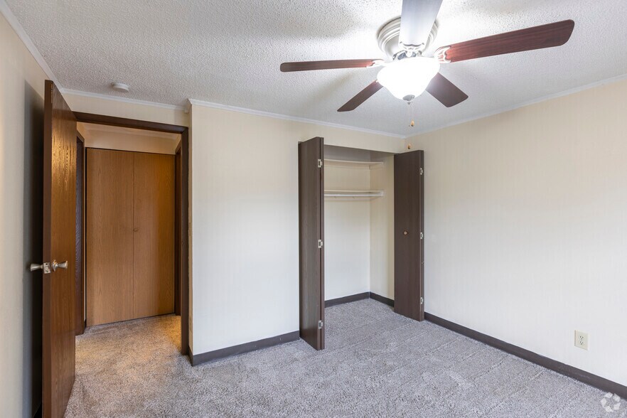 Windrush Apartments 13971 Windrush Ct North Fort Myers FL 33903