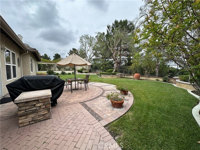 Building Photo - 5415 Vista Del Mar
