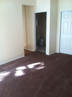 Building Photo - 501 Washtenaw Rd