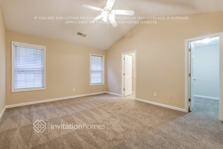 Building Photo - 2110 Heatherton Rd