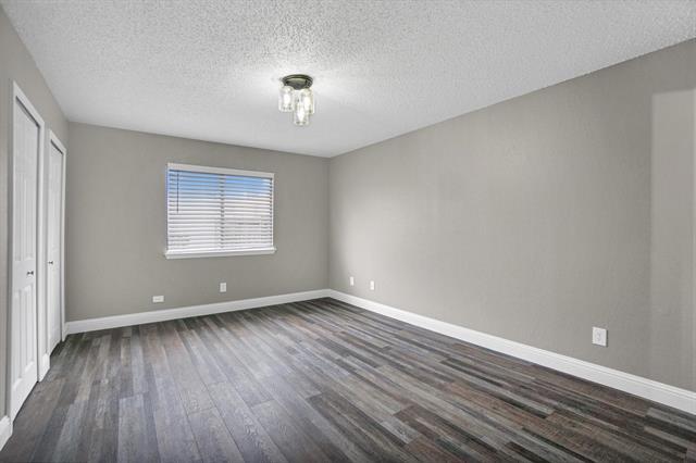 Building Photo - 108 Kings Row