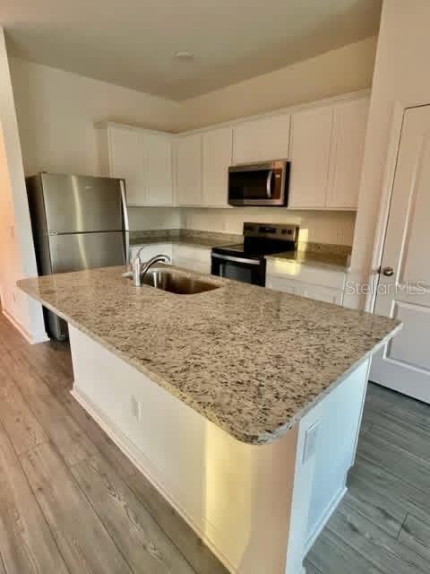 Building Photo - 308 Bass Ct