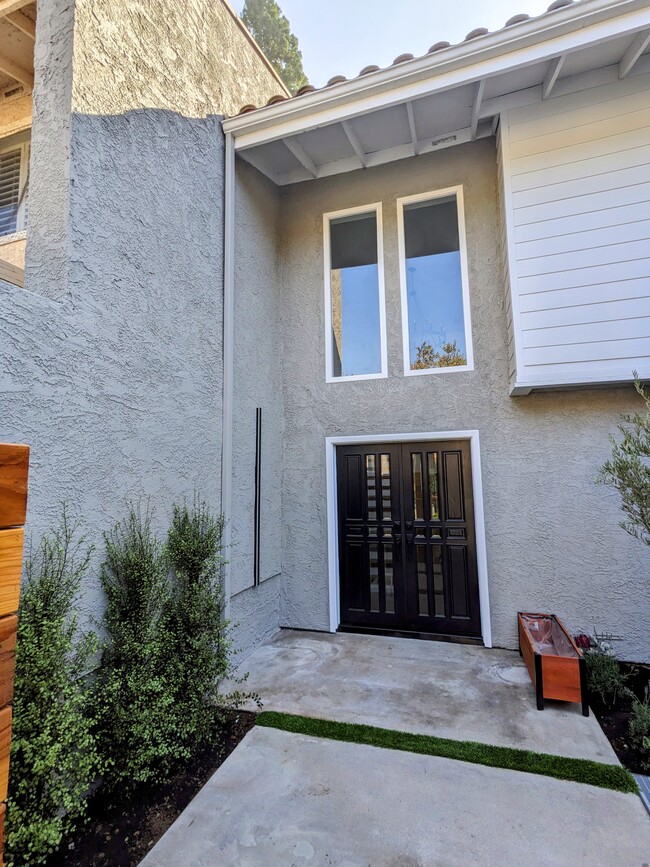 Building Photo - 2510 Almaden Ct