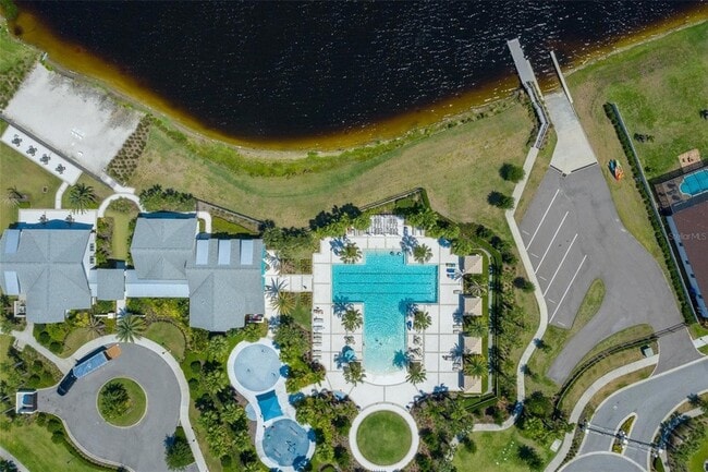 Building Photo - 10903 Verawood Dr