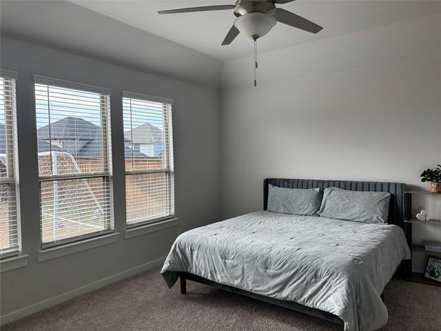 Building Photo - 2029 Dovedale Dr