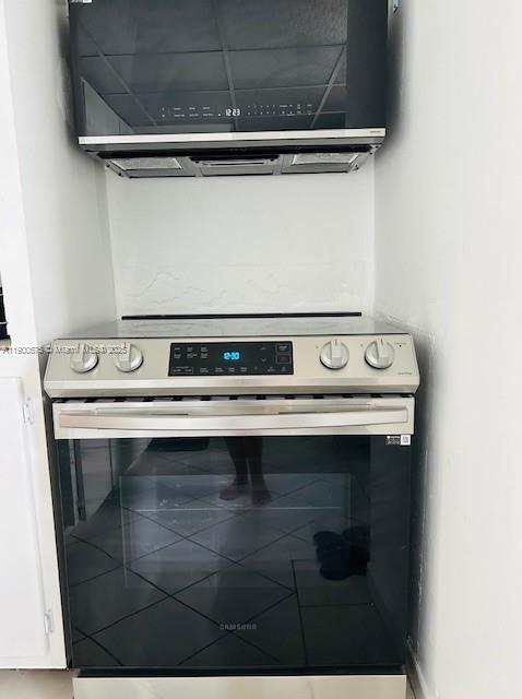 Building Photo - 1865 79th Street Causeway