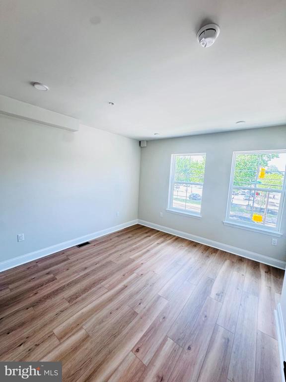 Building Photo - 4072 Conshohocken Ave