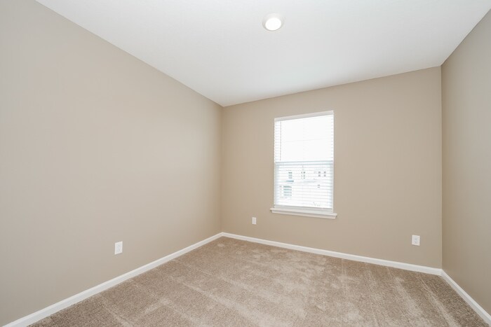 Building Photo - 169 Great Star Ct