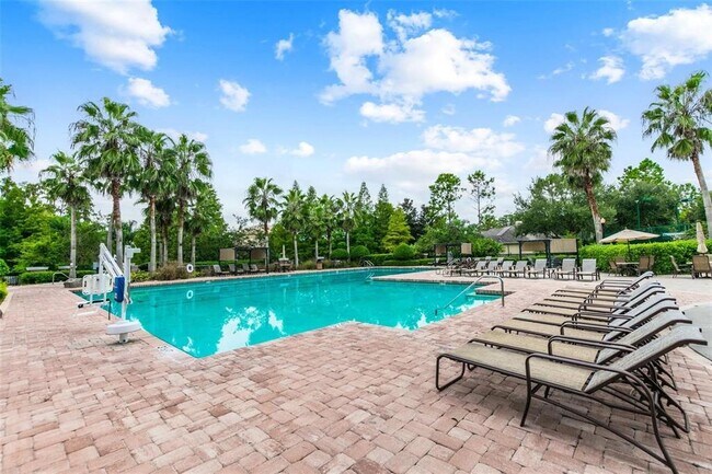 Building Photo - 7655 Citrus Blossom Dr