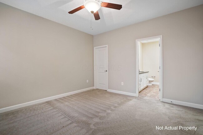 Building Photo - 5167 Monterey Pine Ln