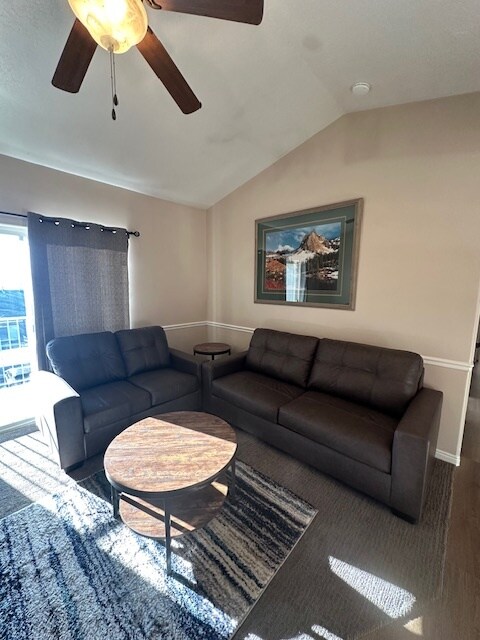 Newly remodeled, Must See! - 1442 S 430 W