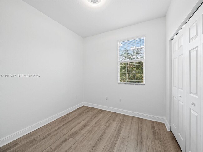 Building Photo - 14762 SW 12th St