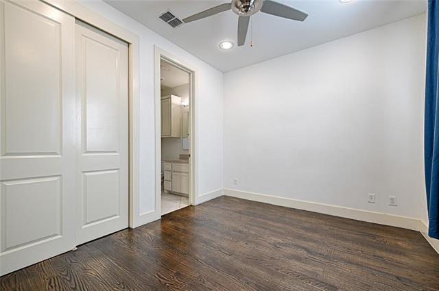 Building Photo - 3108 Pavonia Dr