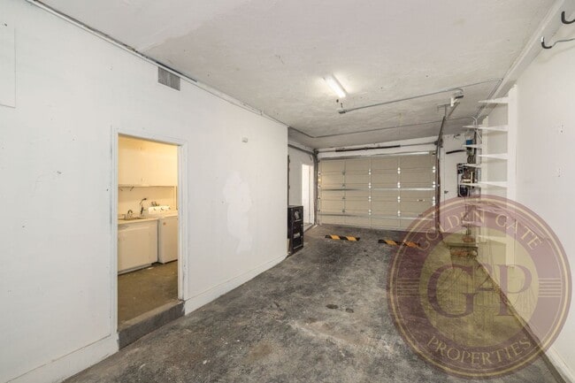 Building Photo - SOMA - 3 BR, 2 BA House 1,150 Sq. Ft. - 3D...