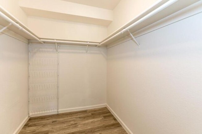 Building Photo - 2528 Yerba Hills Ct