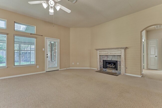 Building Photo - 24910 Corbin Gate Dr