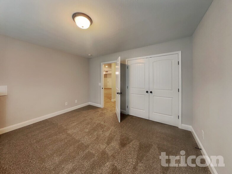 Building Photo - 508 Macy Lynn Dr