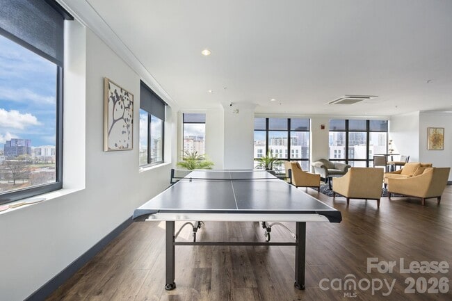 Building Photo - 222 S Caldwell St