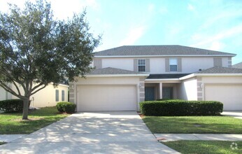 Building Photo - Beautiful 3 Bedroom Port Orange Townhome!