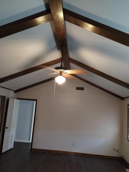 Building Photo - 136 Georgetown Dr