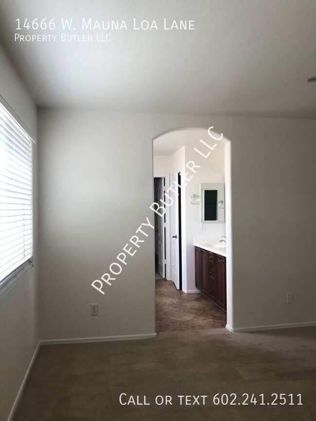 Building Photo - 14666 W Mauna Loa Ln