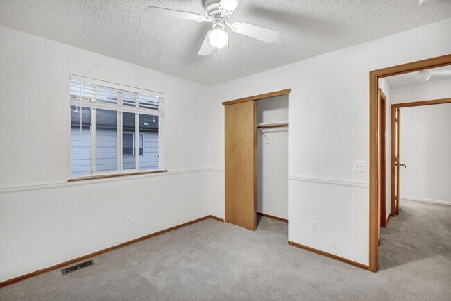 Building Photo - Spacious 4-Bedroom Home with Finished Basement in Parker, CO - A Must-See Rental Property!