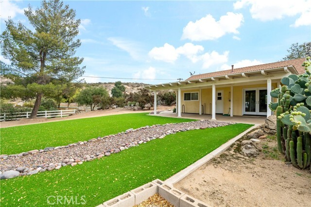 Building Photo - 38970 Yuma Ln