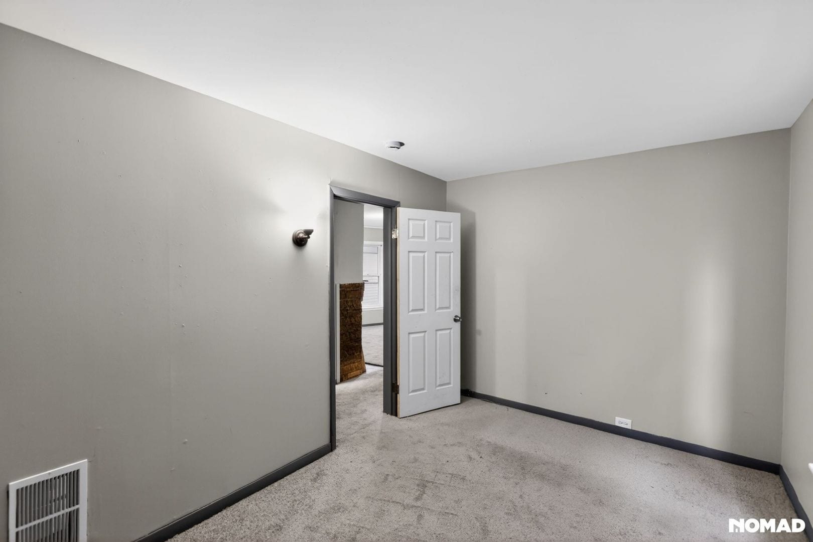 Building Photo - 40 Geary St