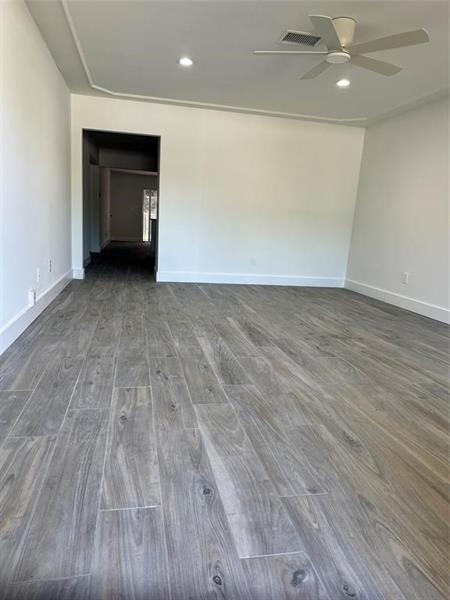 Building Photo - 3890 NW 110th Ave