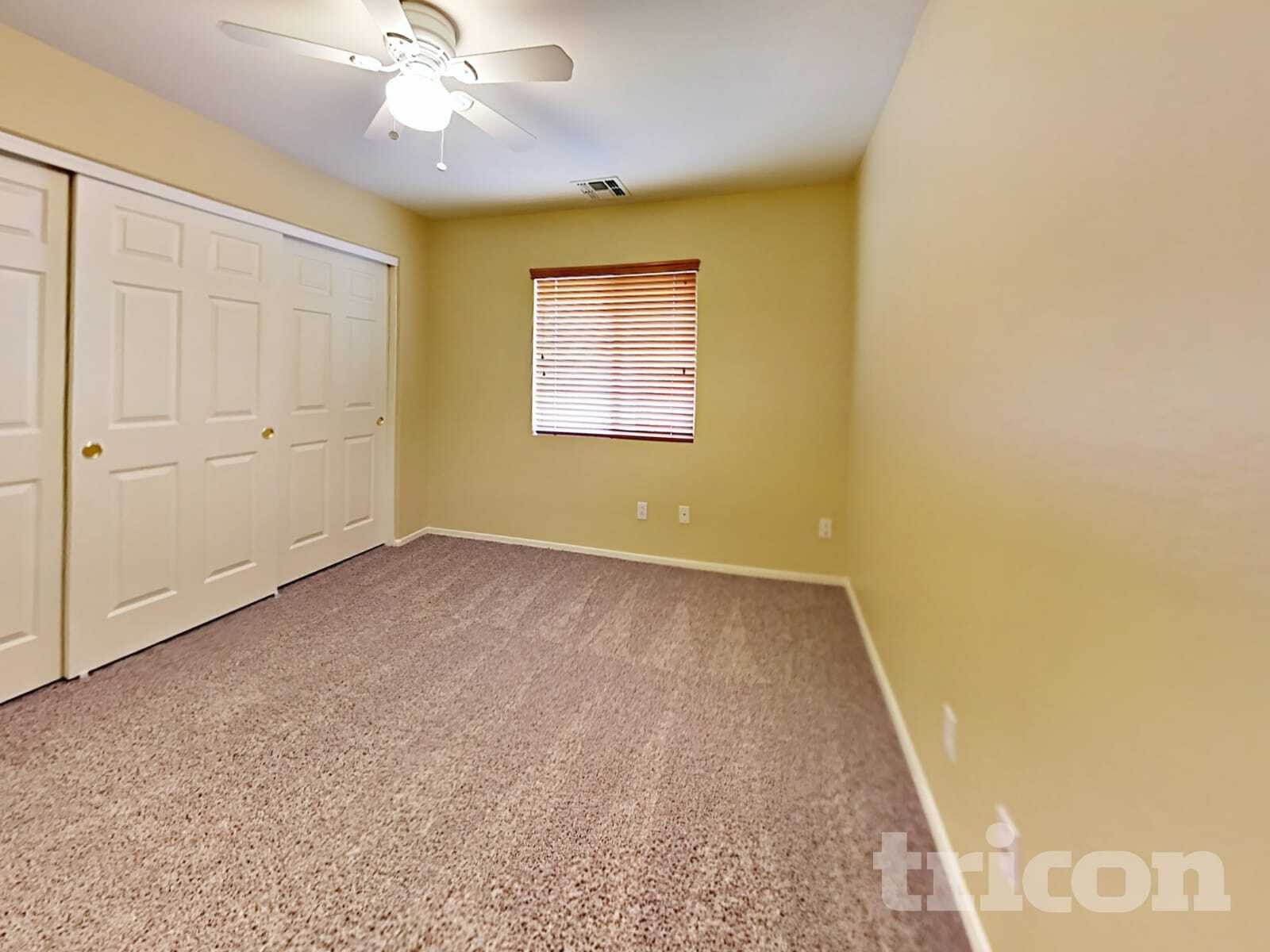 Building Photo - 22478 W Adams St