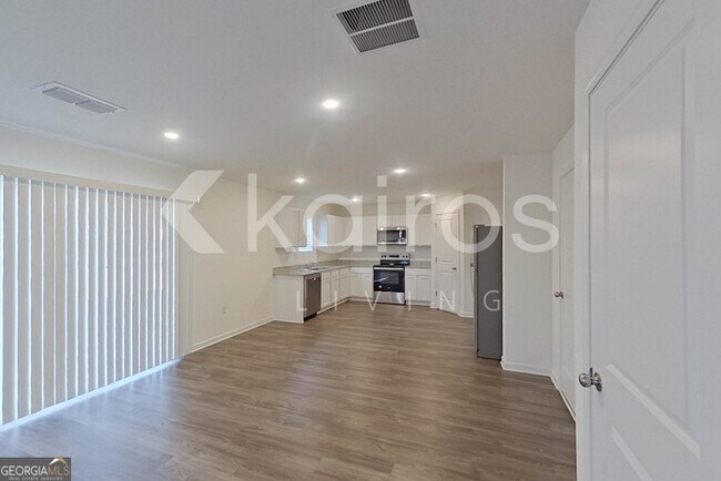 Building Photo - 103 Quail Ridge Dr