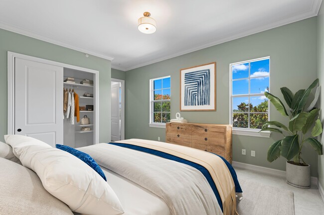 Building Photo - 135 N Cannery Row Cir