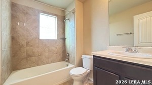 Building Photo - 1402 Frio Eagle