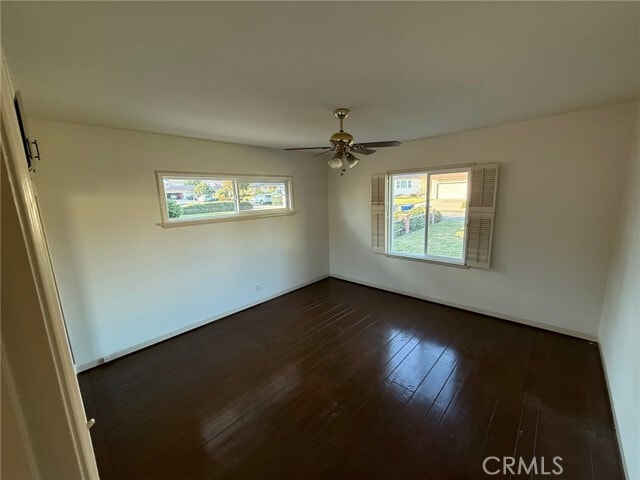 Building Photo - 8258 Doris Ave