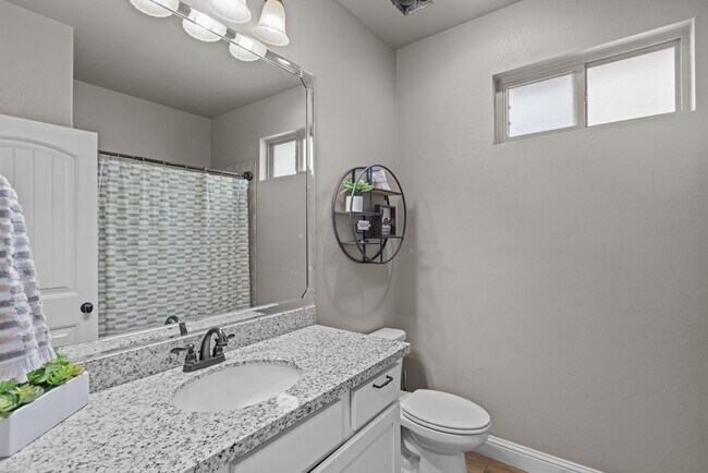 Building Photo - 58 Berkshire Cir