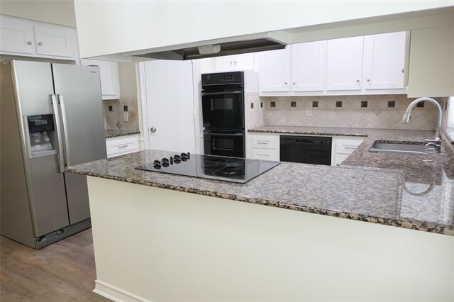 Building Photo - 7328 Authon Dr