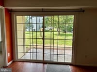 Building Photo - 9320 Caspian Way