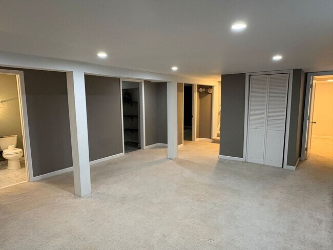 Building Photo - St Paul Home for Rent