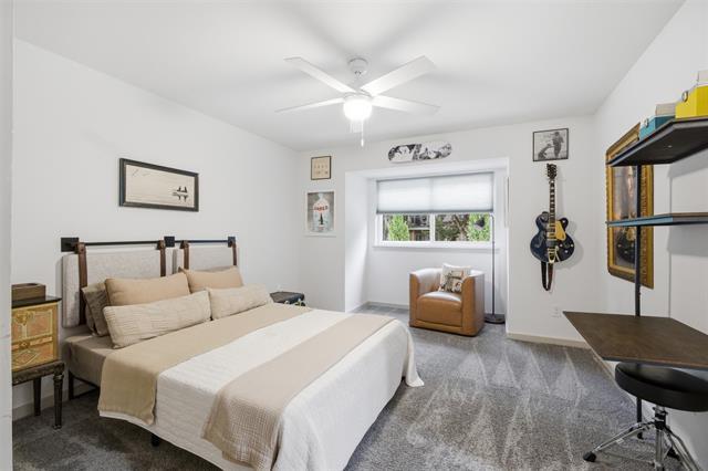 Building Photo - 208 Harbor Landing Dr