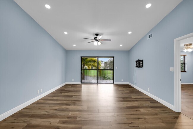 Building Photo - 2840 Casa Way