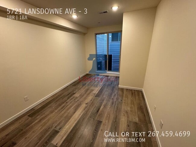 Building Photo - 5721 Lansdowne Ave