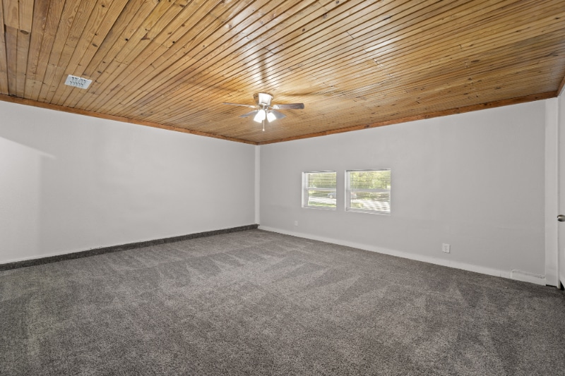 Building Photo - 3502 S Dakota Dr