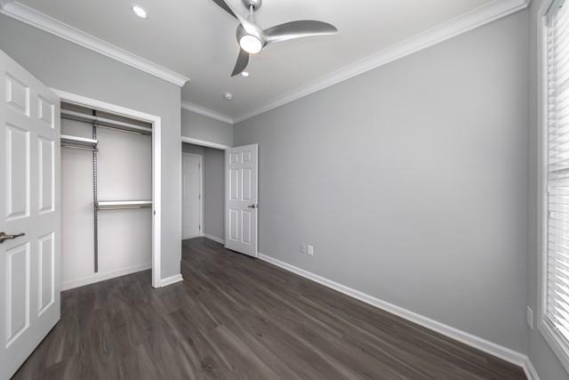 Building Photo - 637 Charles Pond Dr